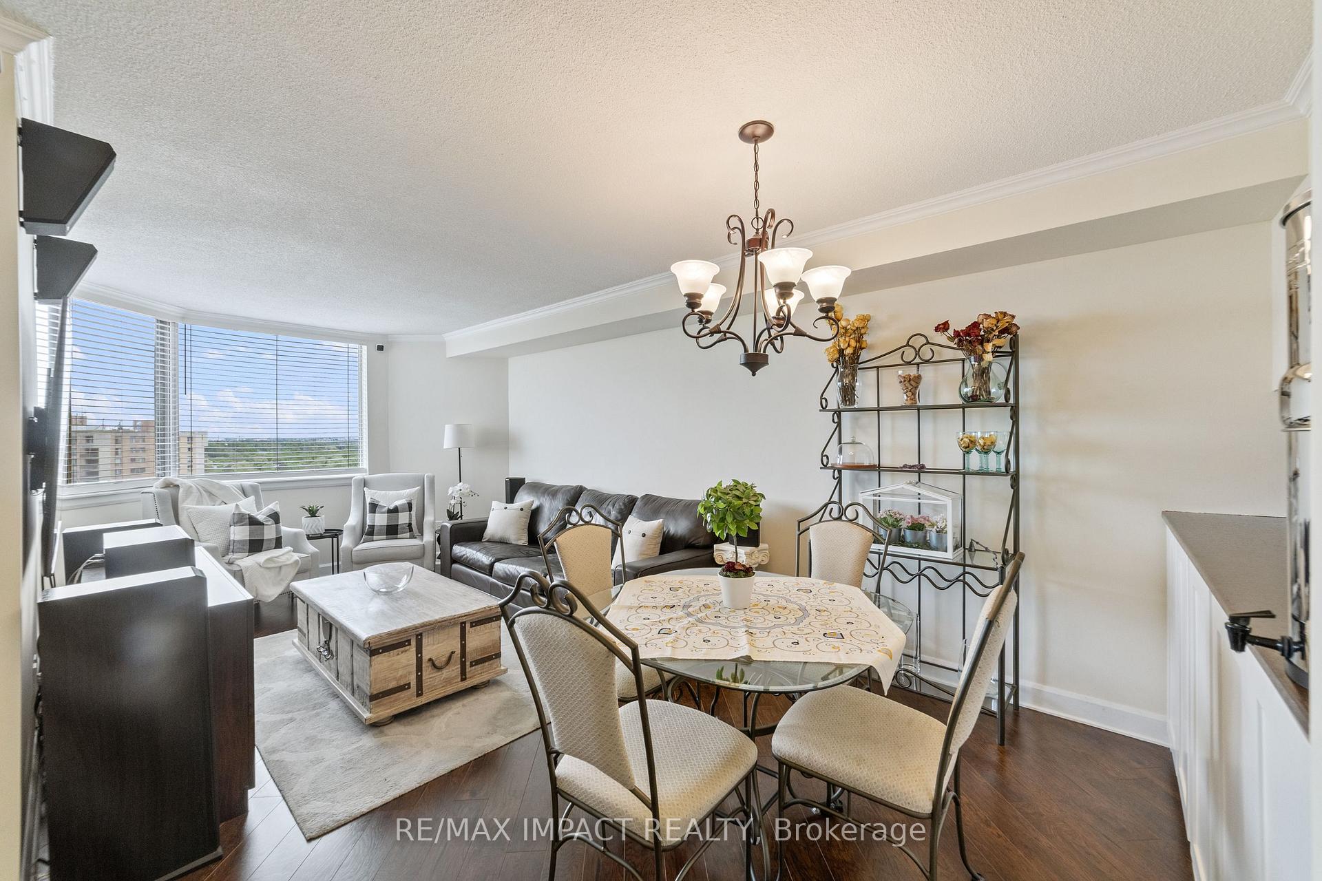 2 Bedrooms Condo at 234 Albion, Toronto For sale