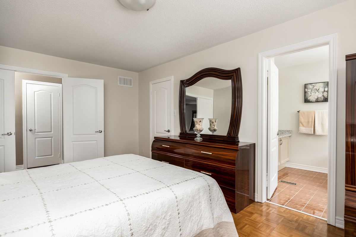 9 Oland Drive