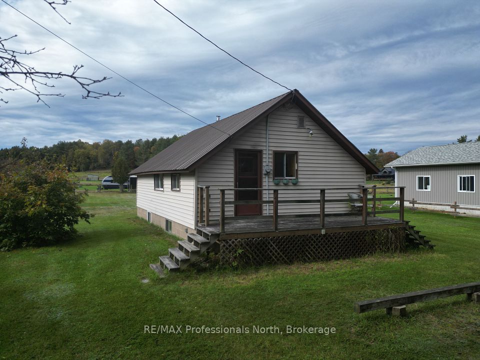 449 Bobcaygeon