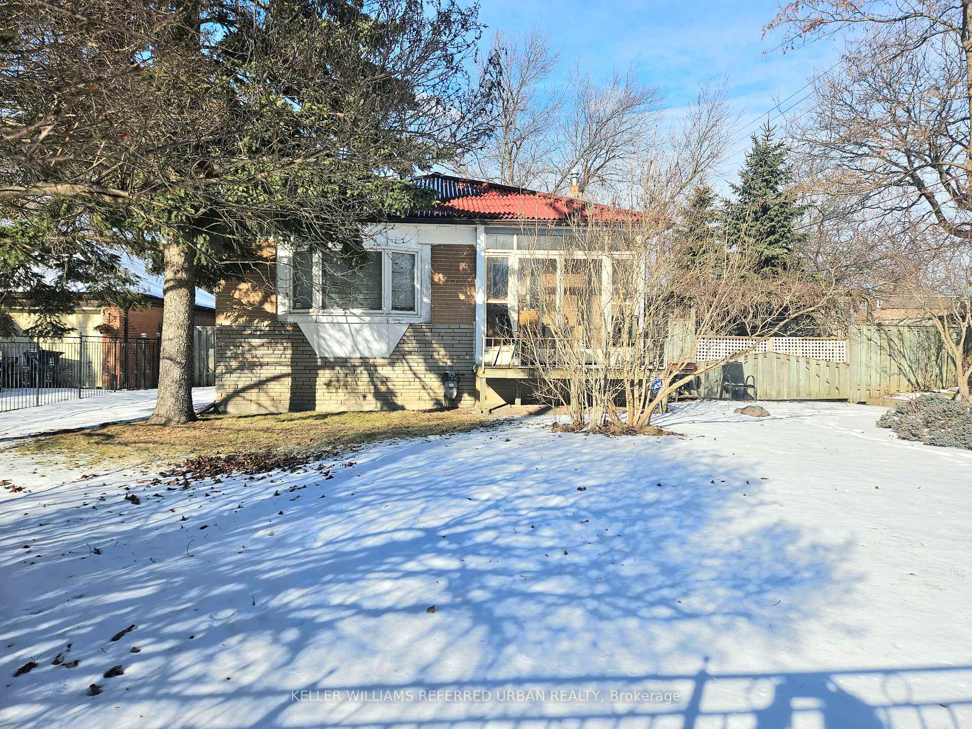 Property Photos