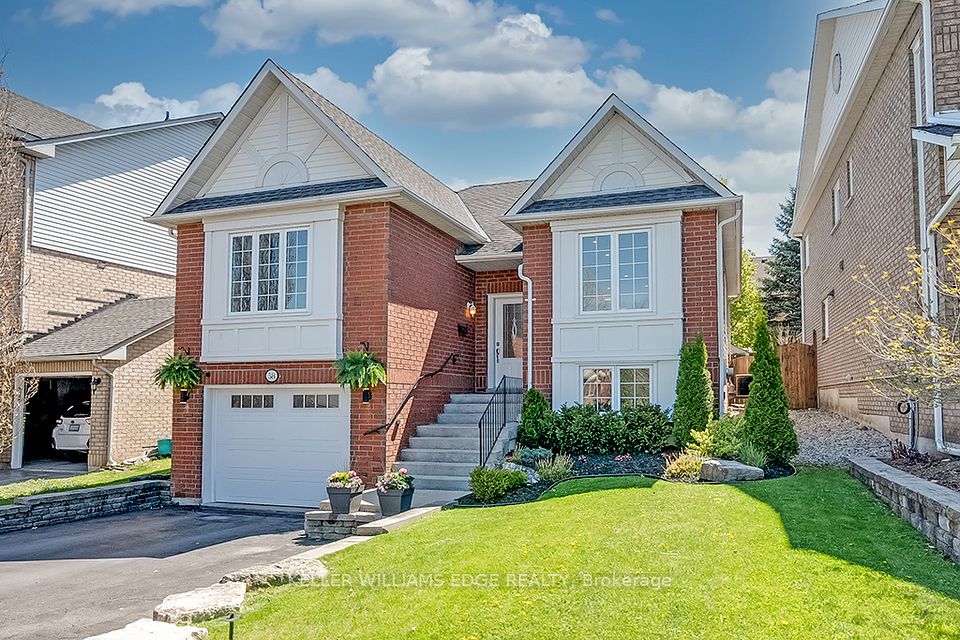 58 Laurendale