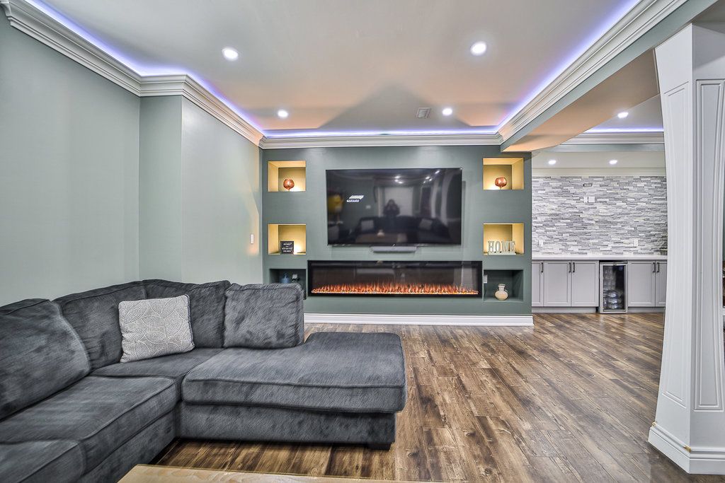 28 Pendergast Court