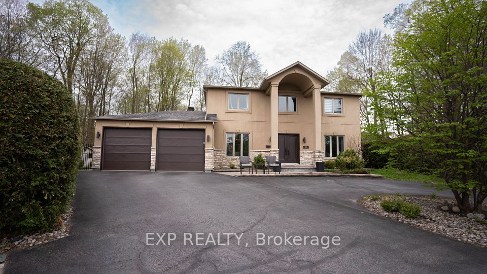 17 Chesswood