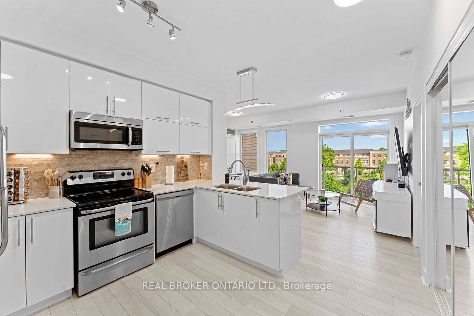 28 Prince Regent