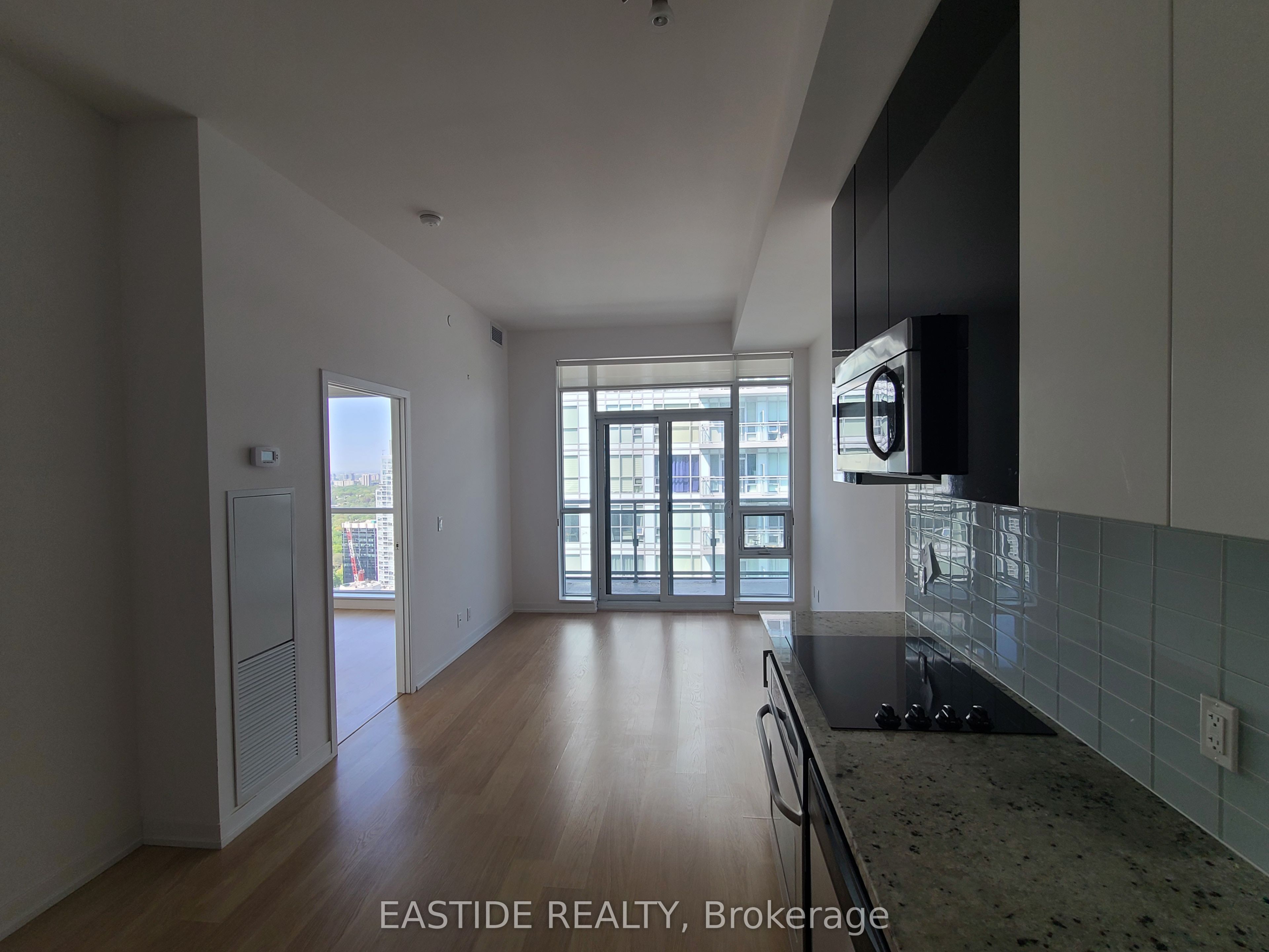 98 Lillian Street, #3211