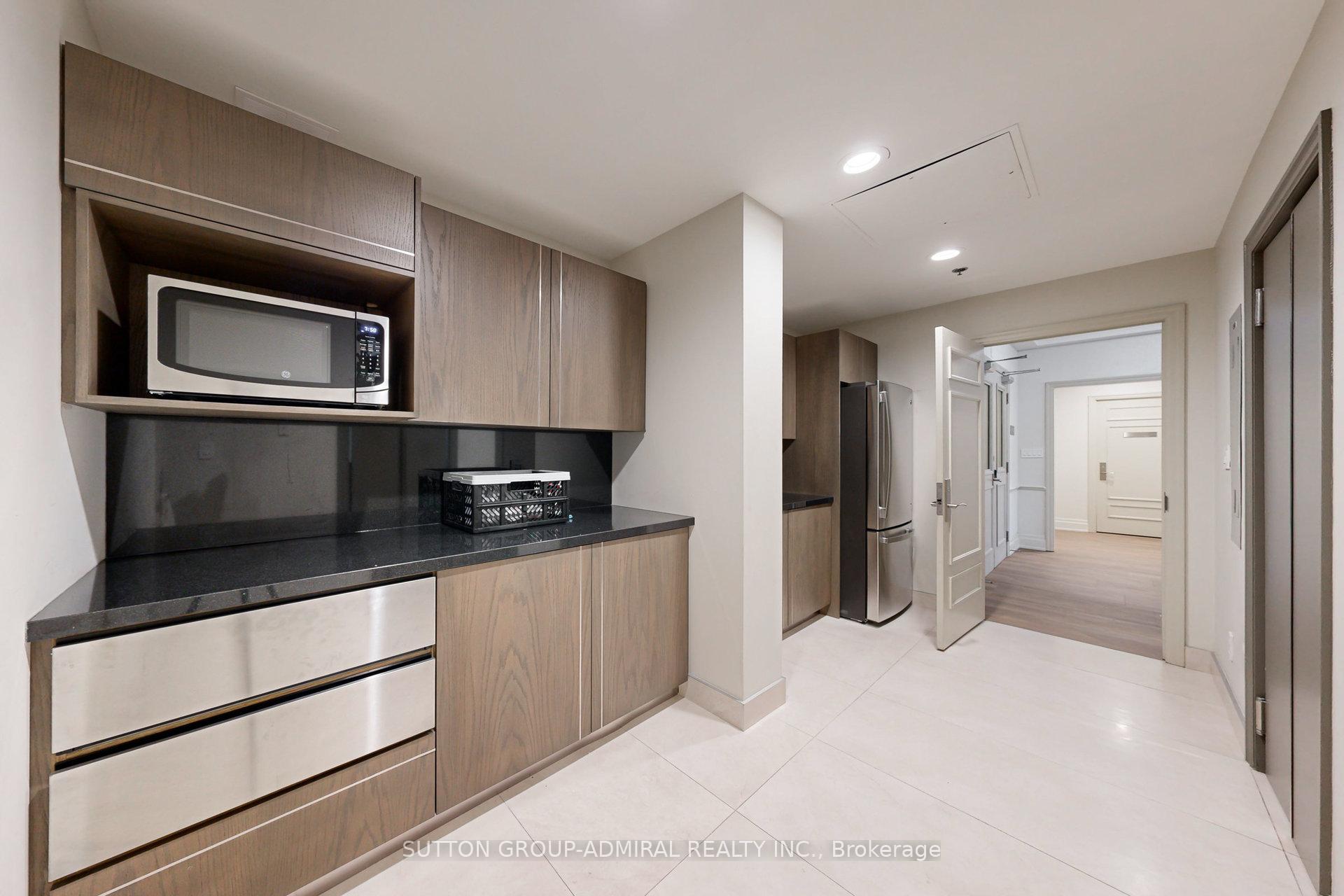 2 Bedrooms Condo at 1101 Leslie, Toronto For sale