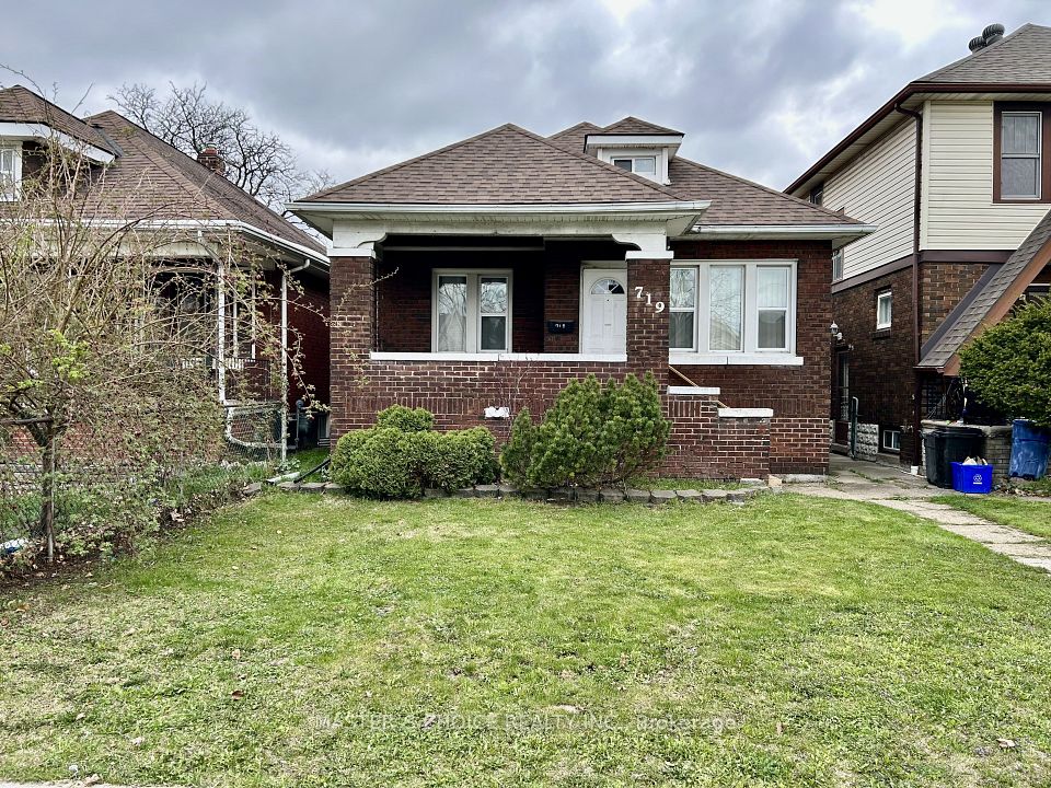 719 Rankin