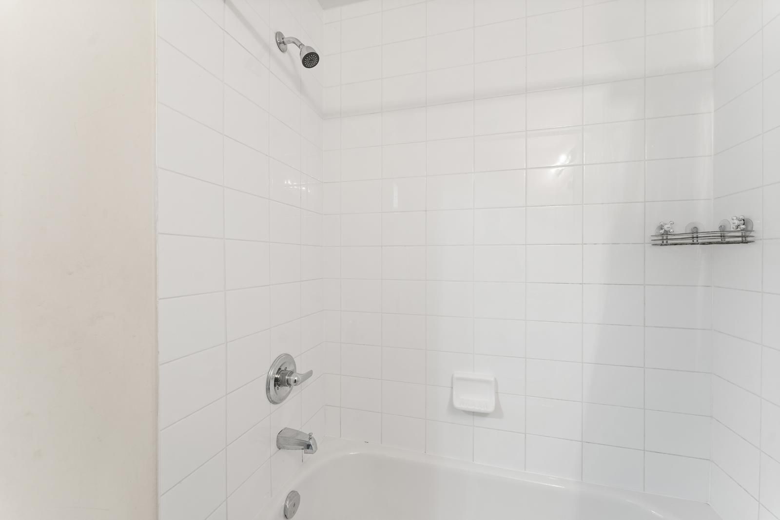 250 Sunny Meadow Boulevard 127