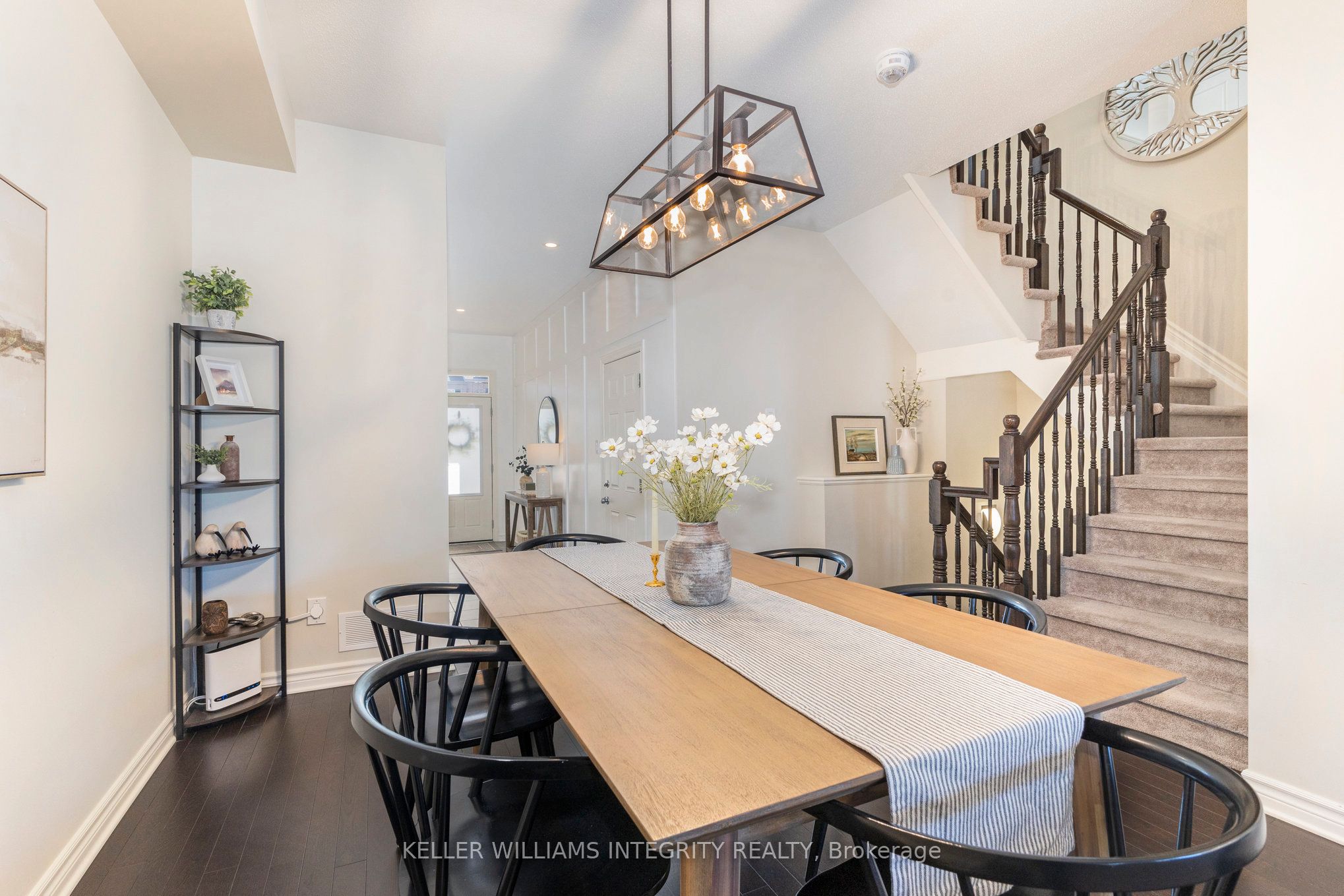 1156 Beckett Crescent, StittsvilleMunsterRichmond, ON K2S 0Z2