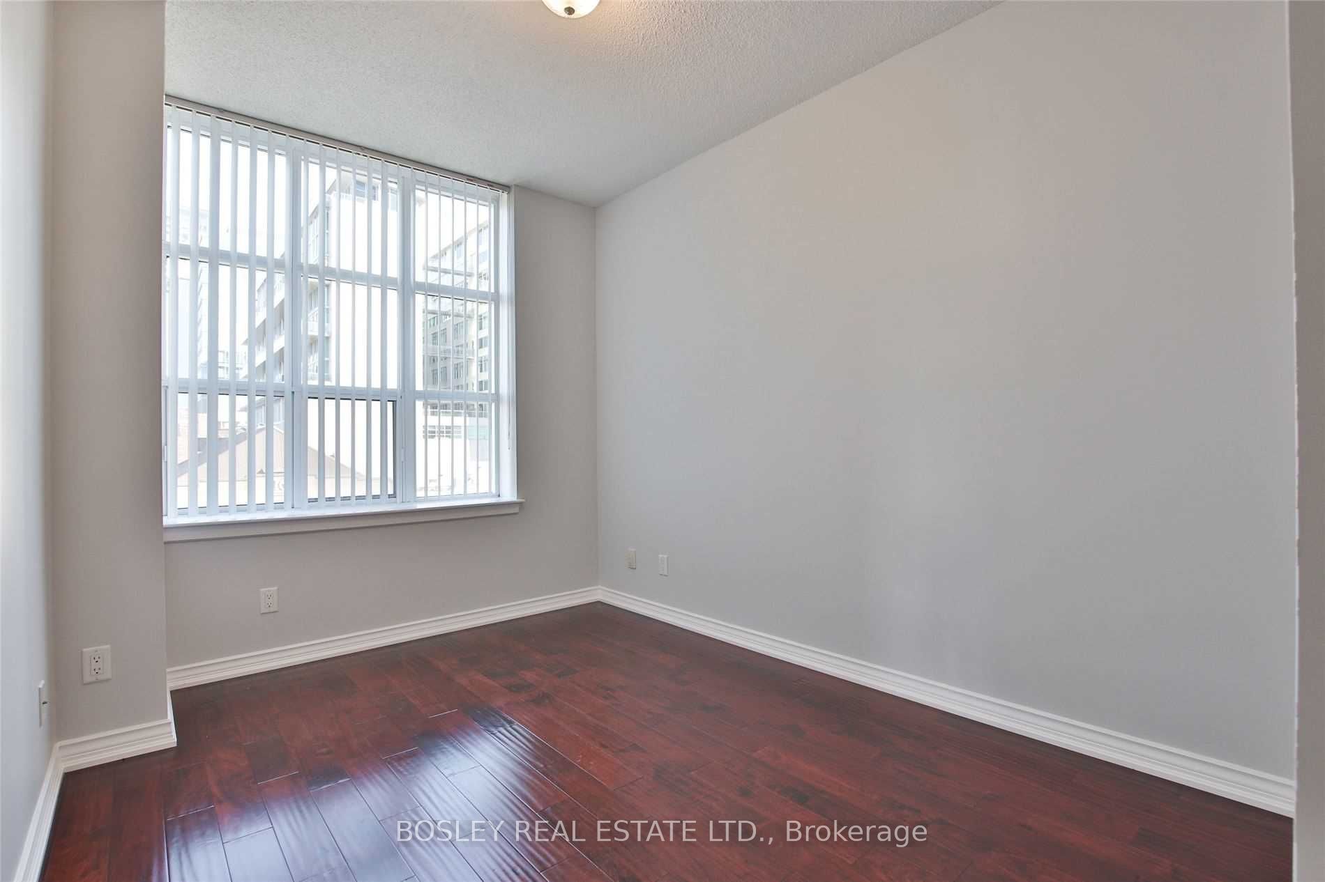 438 Richmond Street W, #410
