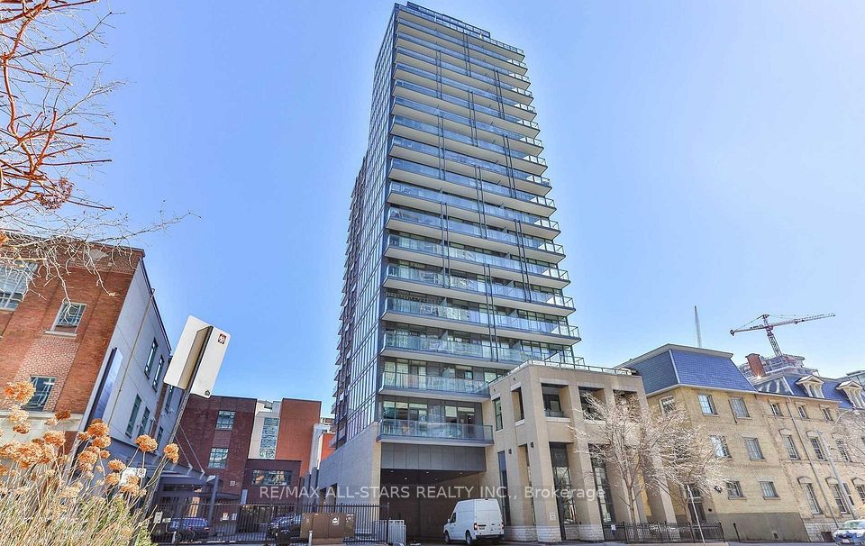 105 George Street