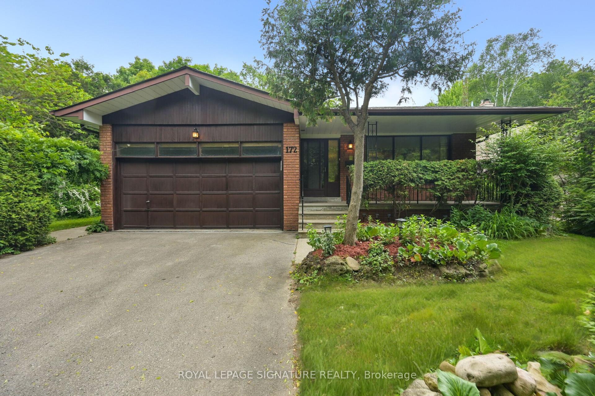 Property Photos