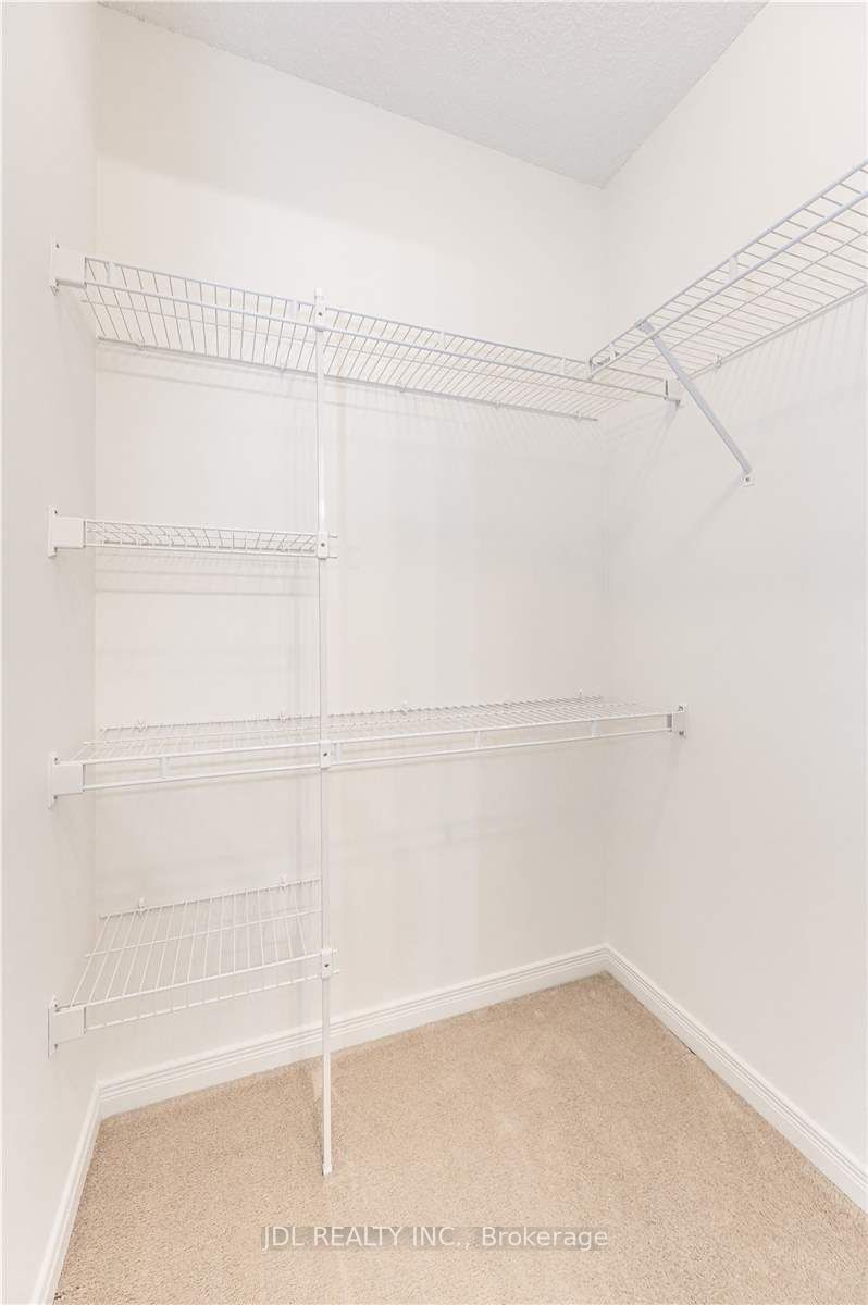 4850 Glen Erin Drive, #1703