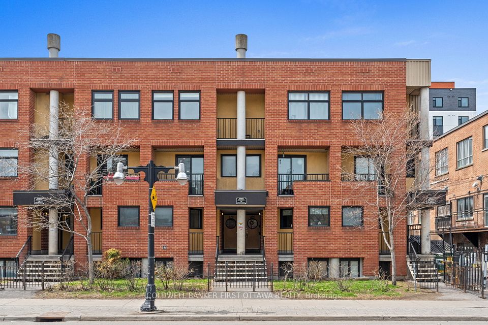 270 King Edward