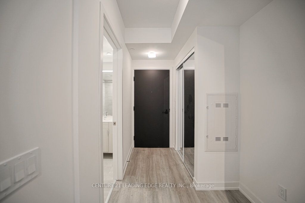 28 Eastern Avenue, #242