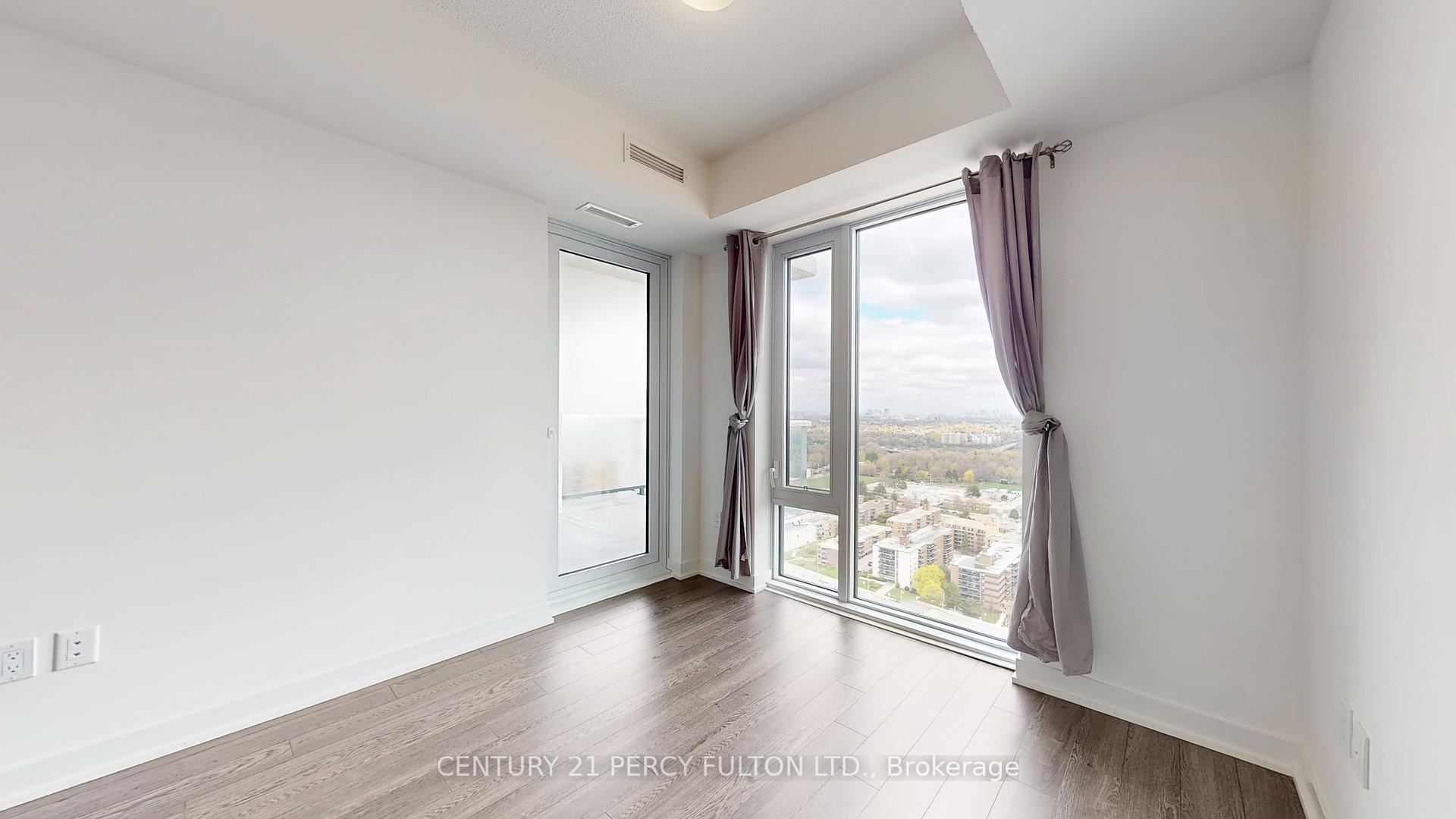 2 Bedrooms Condo at 50 O’Neill,  Toronto For sale