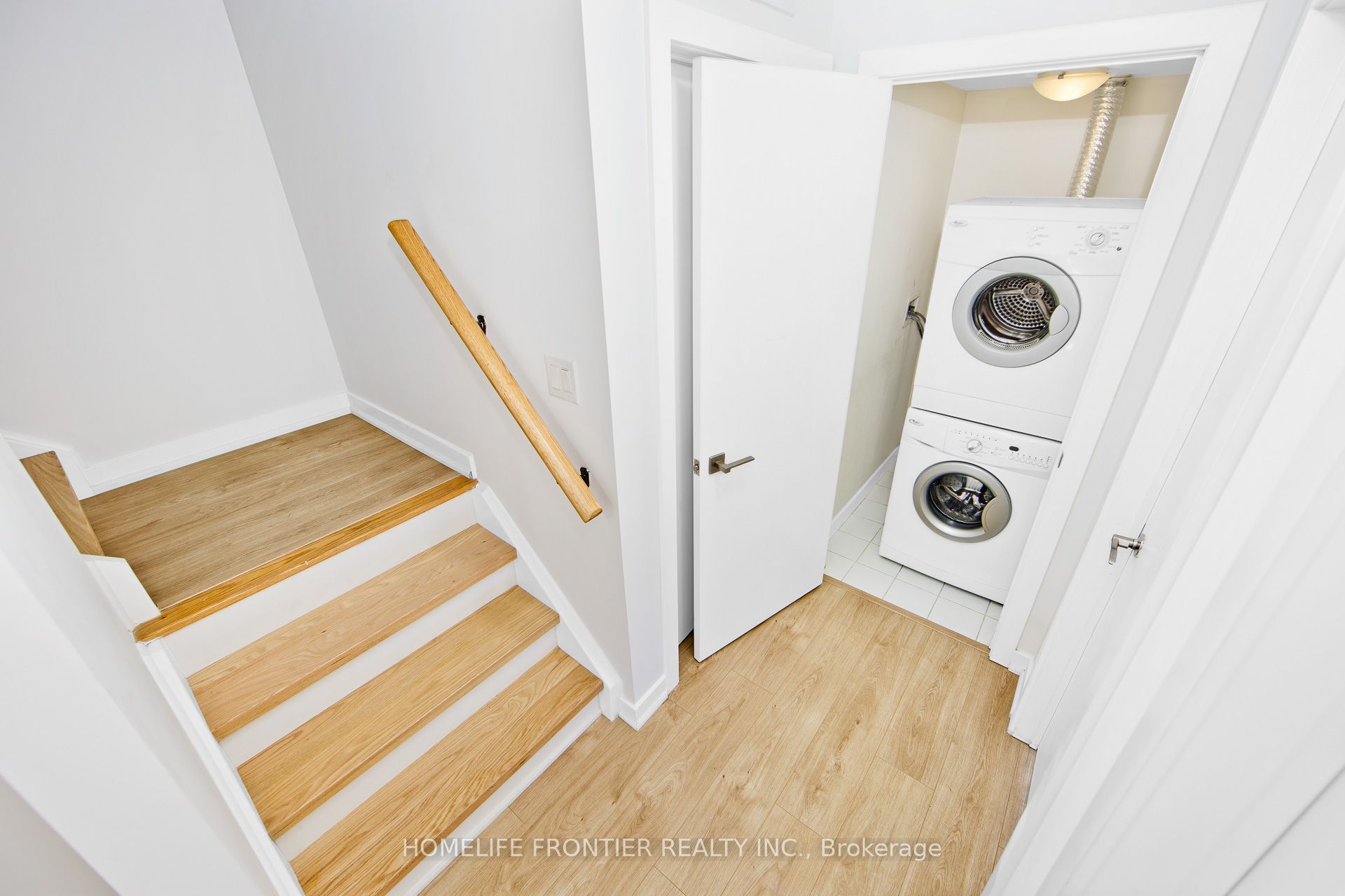 4020 Parkside Village Drive, #7