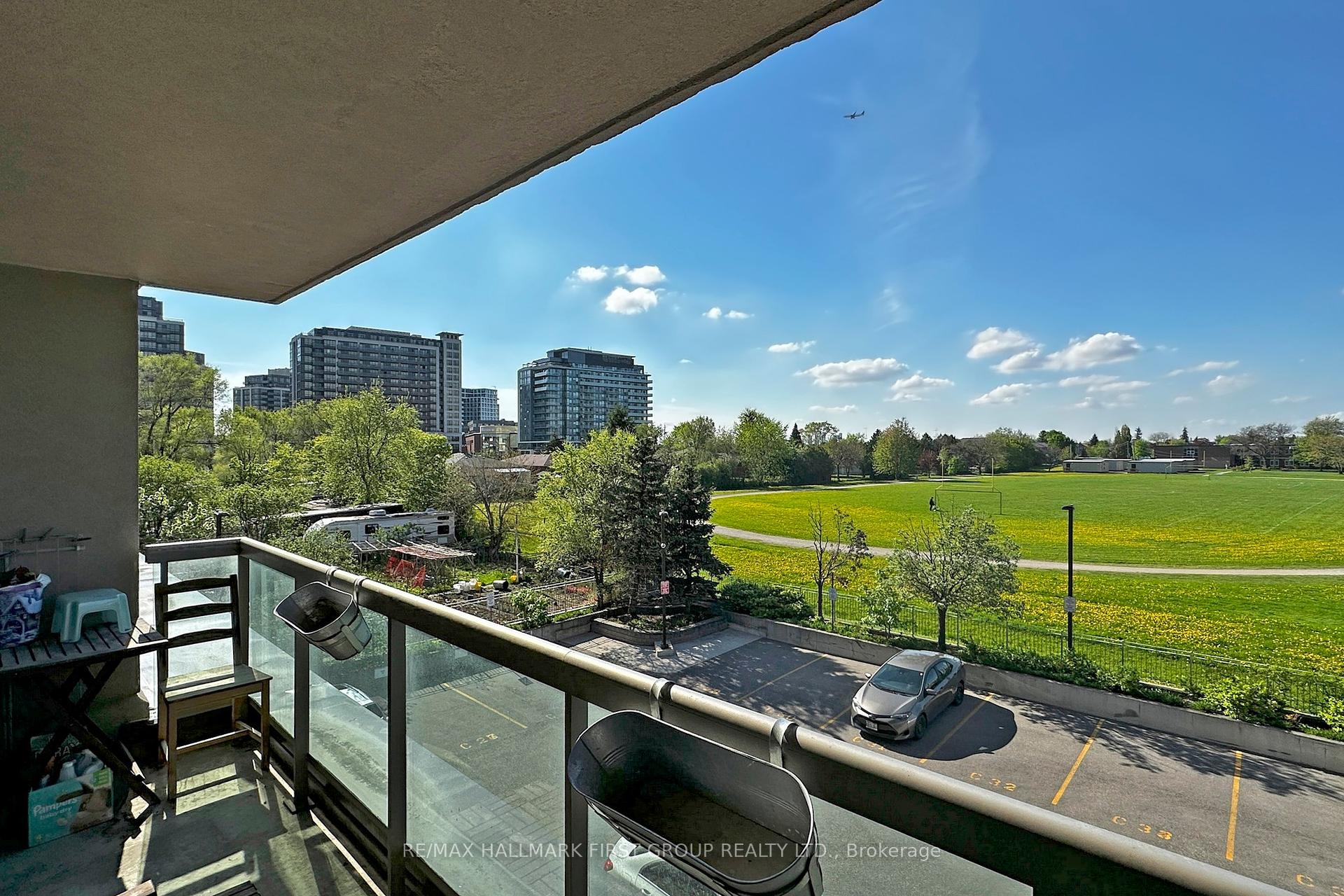 2 Bedrooms Condo at 1030 Sheppard, Toronto For sale