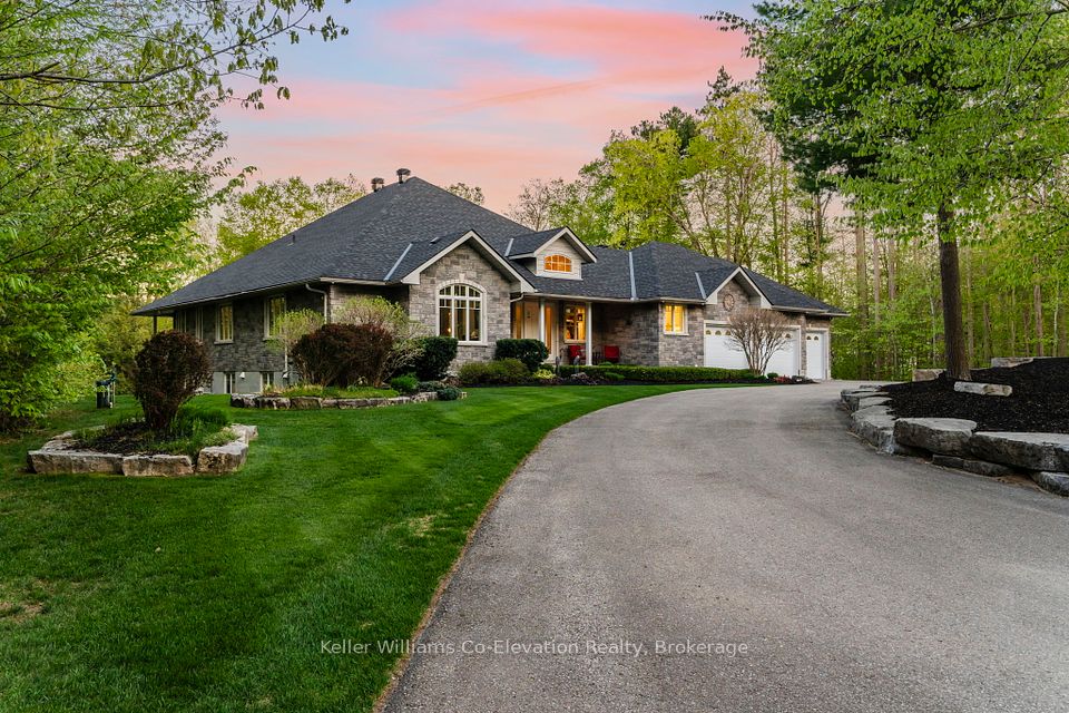 25 Copeland Creek