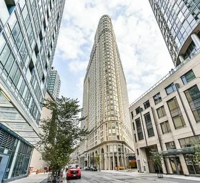 25 The Esplanade