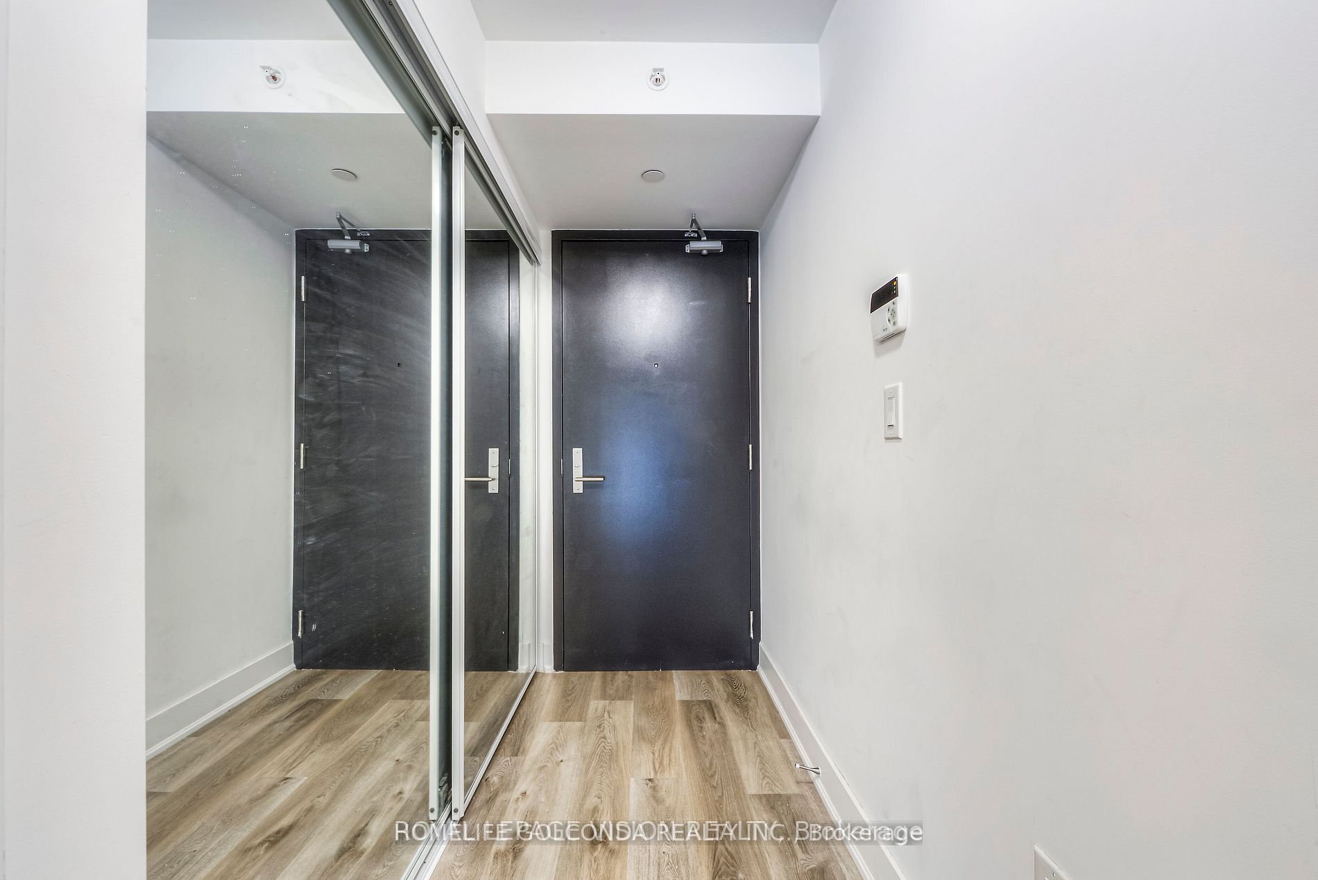 955 Bay Street, #1419