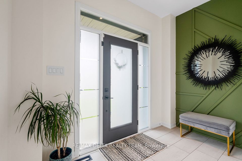 252 Aquarium Avenue, OrleansCumberlandandArea, ON K4A 1L2