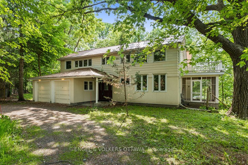 32 RYEBURN