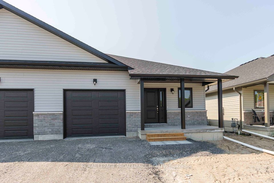 49 Mackenzie John Crescent