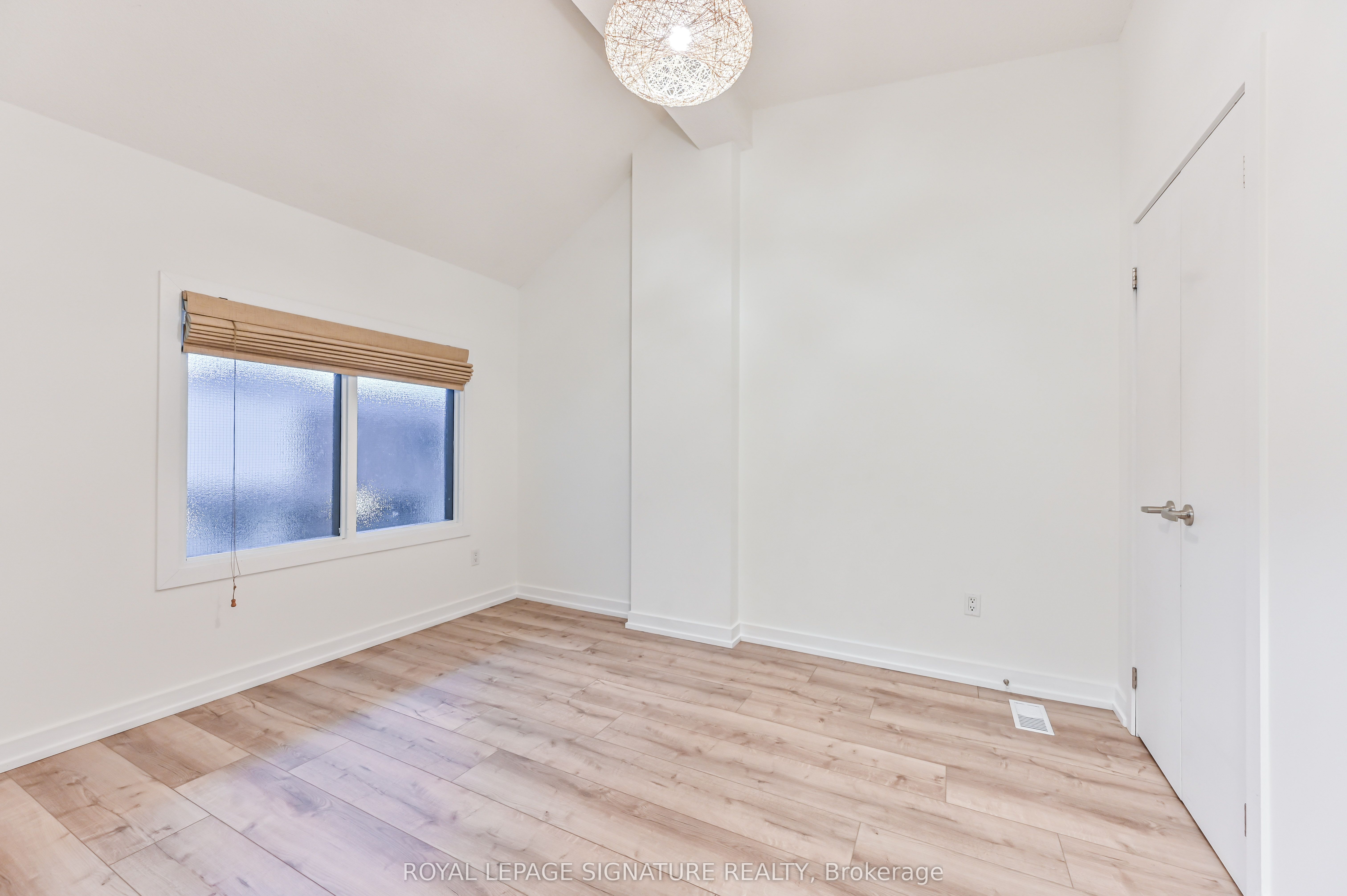 1100 Lansdowne Avenue, #336