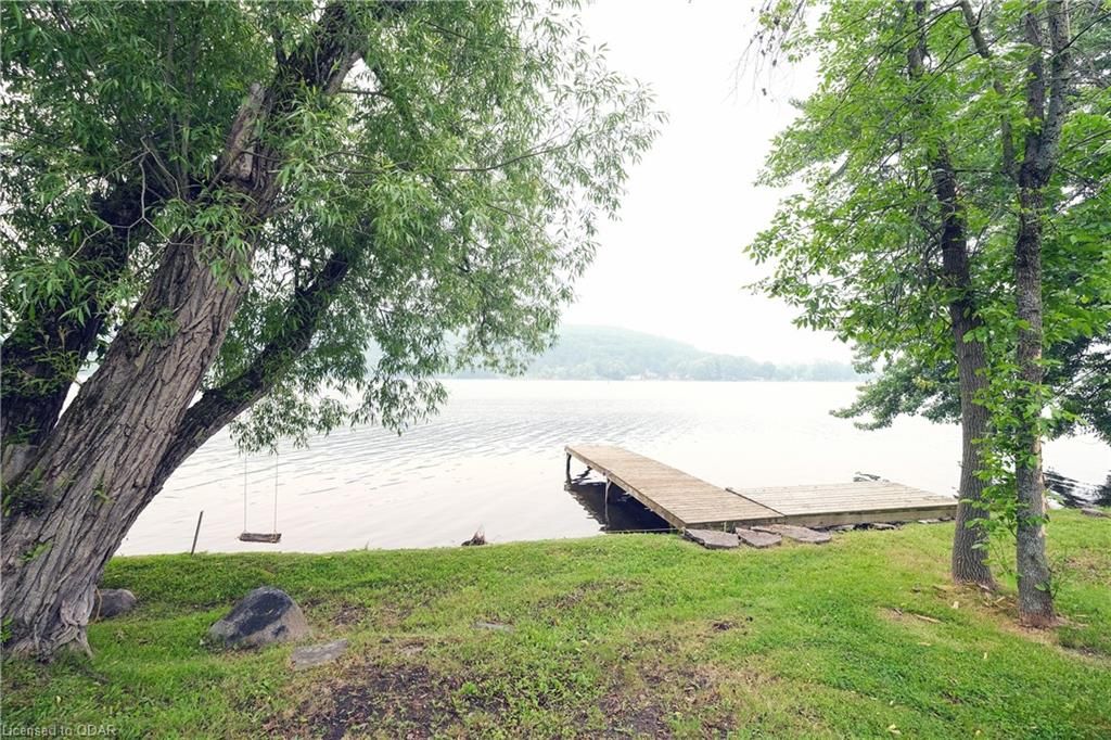 139 HOOD Lane Quinte West Ontario K0K 2C0