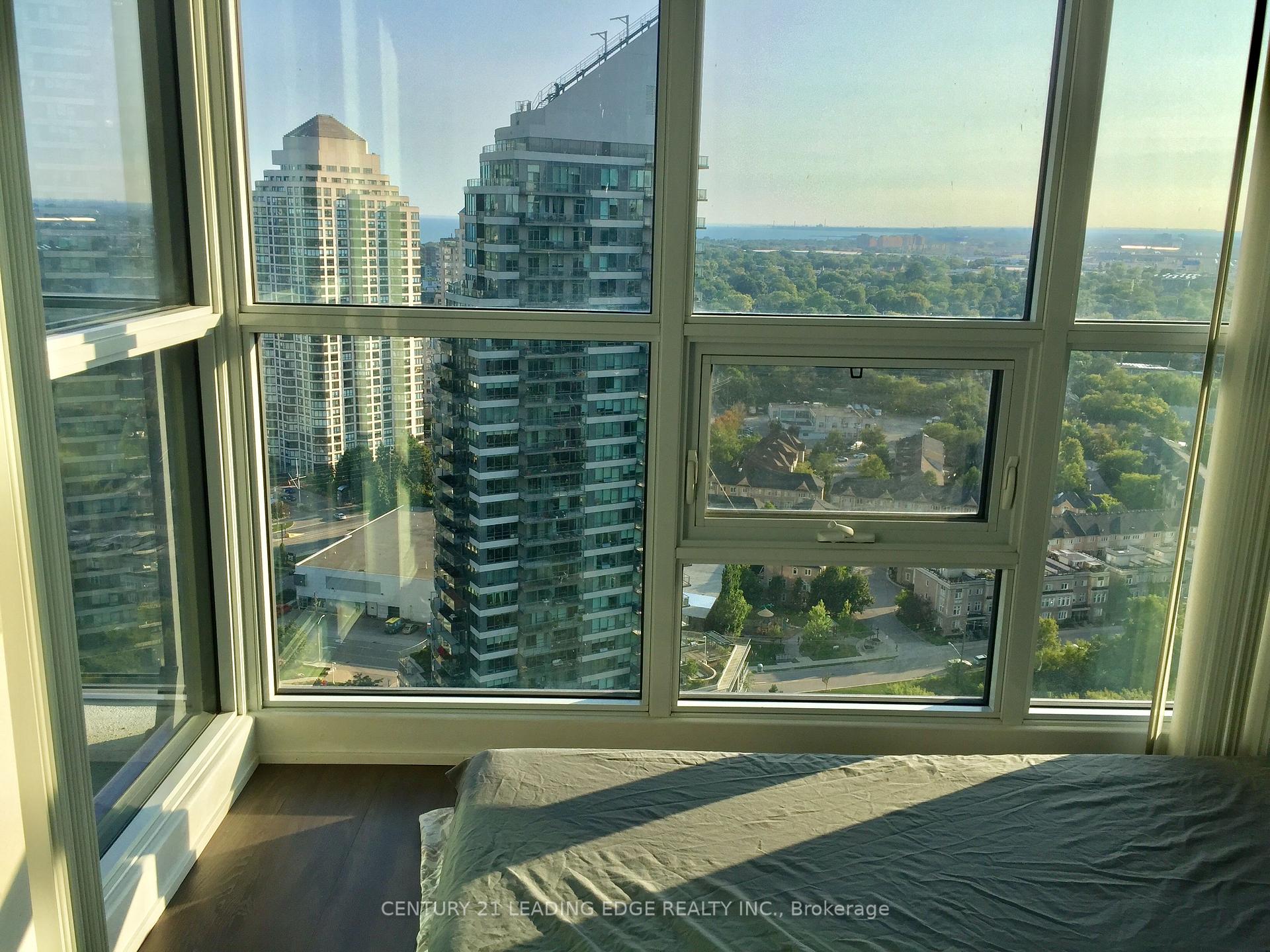 1 Bedroom Condo at 2220 Lake Shore, Toronto For sale
