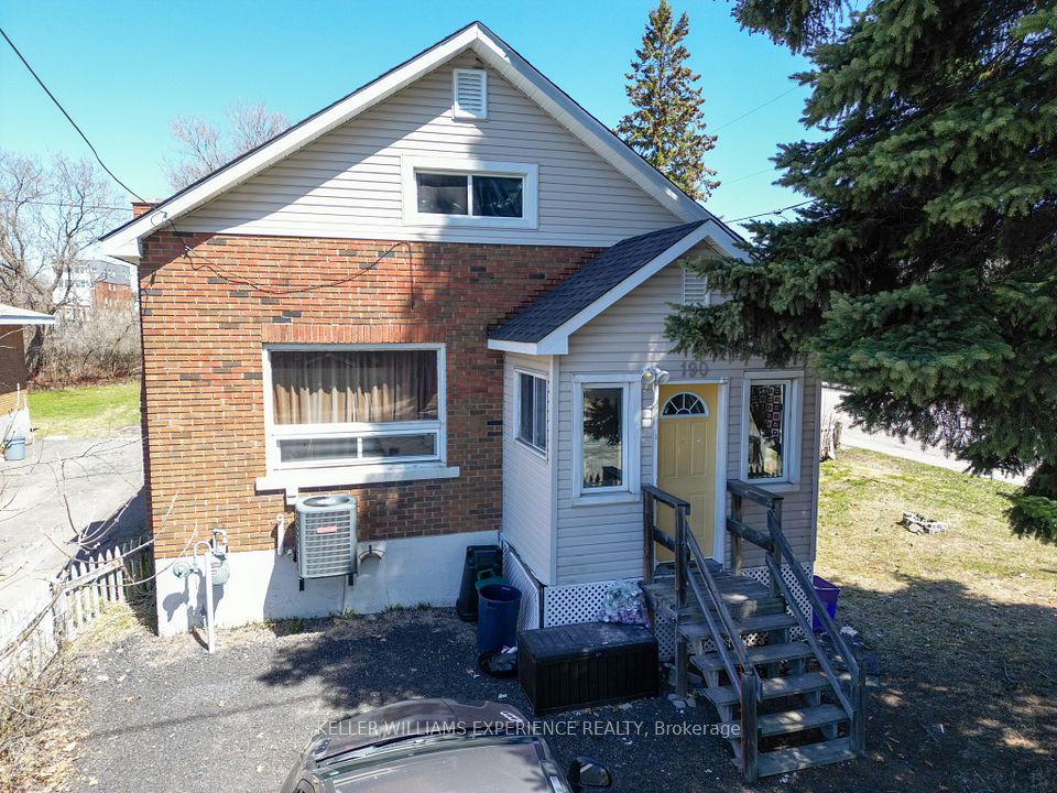 Investment Listing Photo