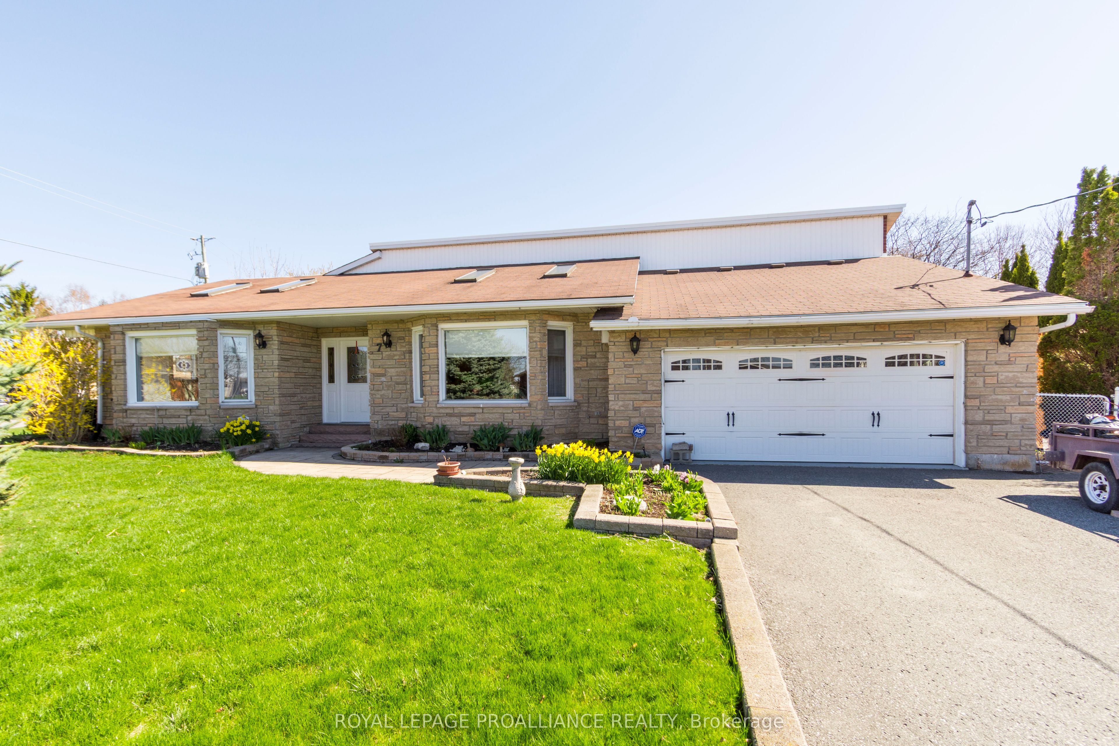 7 Brintnell Boulevard, Brighton, ON K0K 1H0