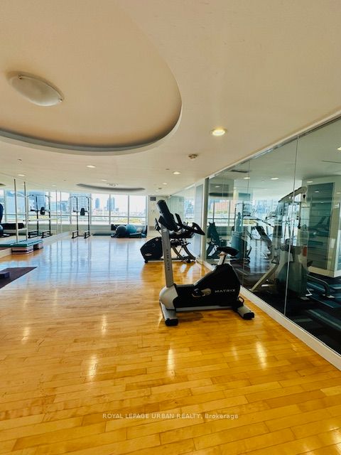 18 Yonge Street, #2205