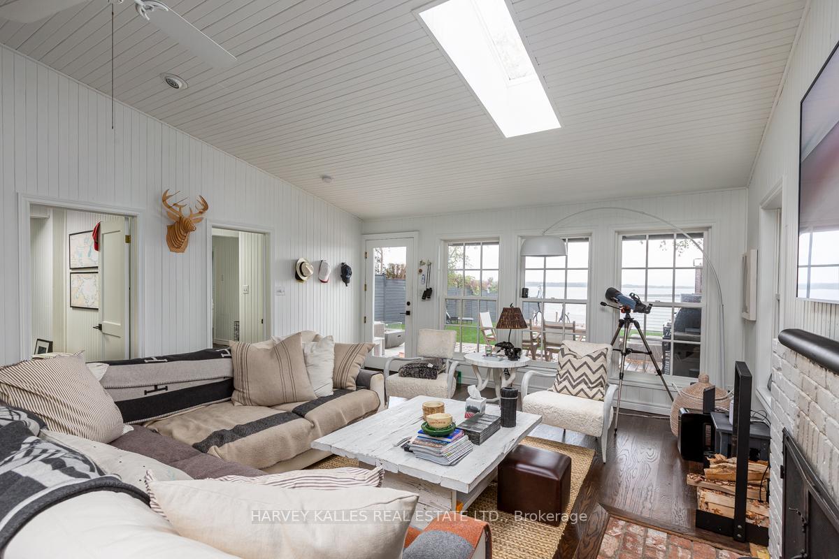 1375 Maple Road