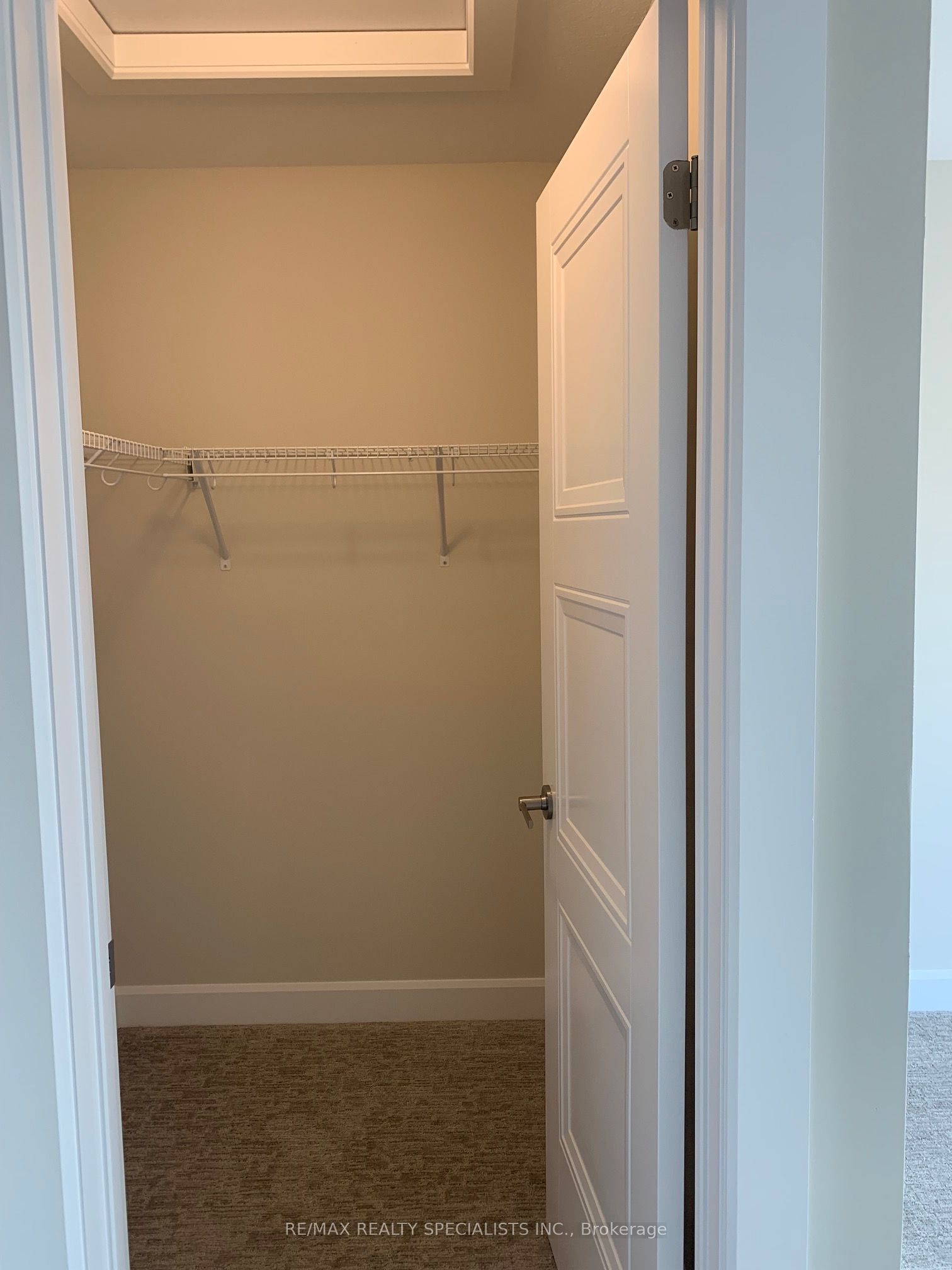 2273 Turnberry Road, #51