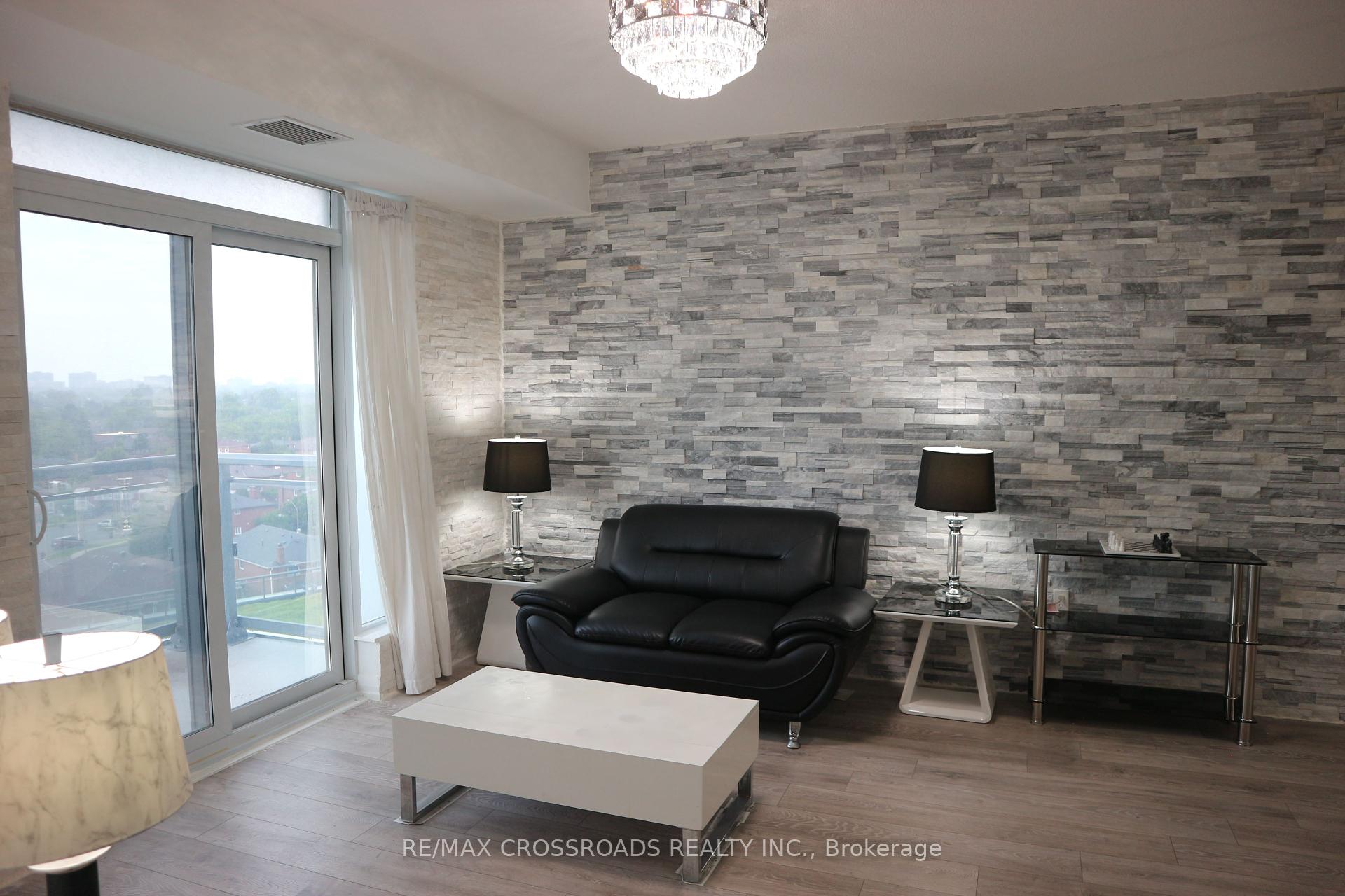 2 Bedrooms Condo at 60 Ann O’Reilly, Toronto For sale