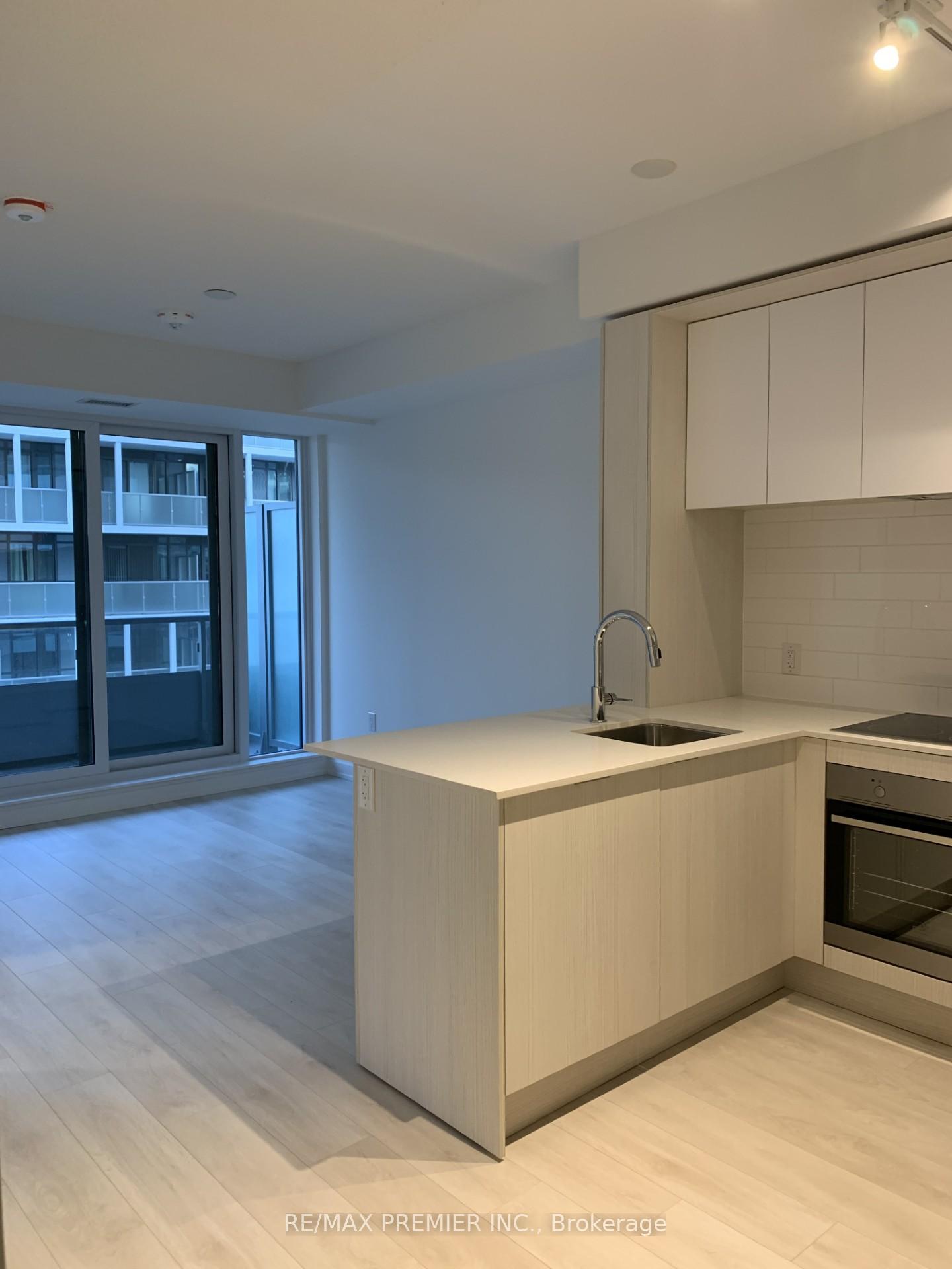 2 Bedrooms Condo at 225 Sumach,  Toronto For sale
