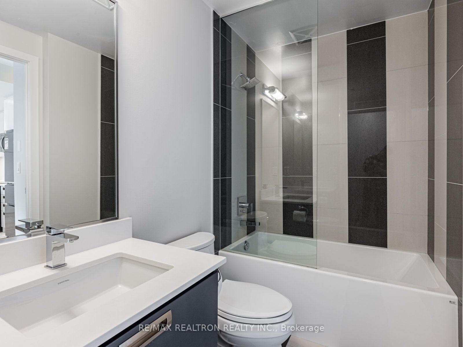 375 Sea Ray Avenue, #313