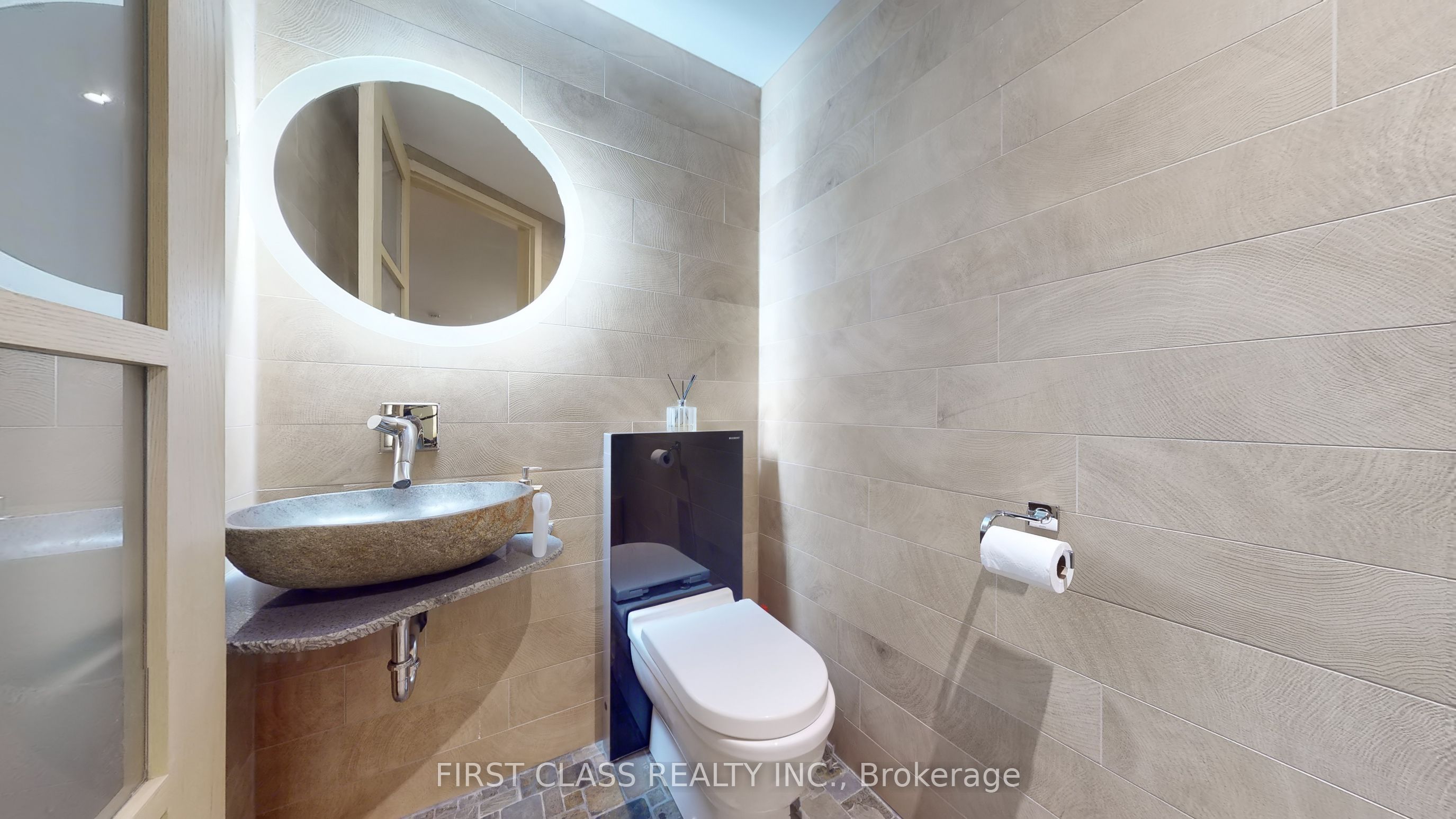 1 Ernie Amsler Court