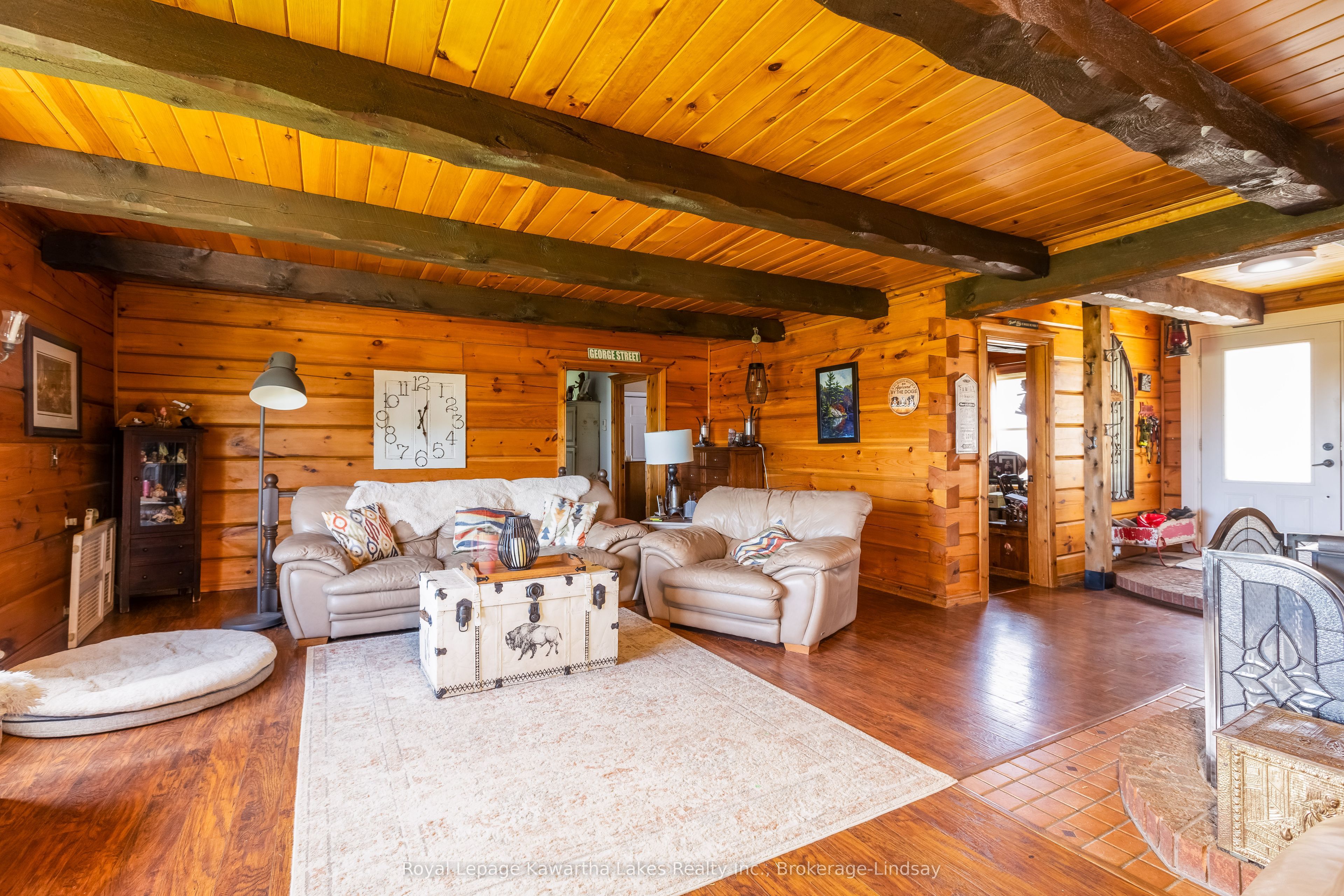 490 County Road 49
