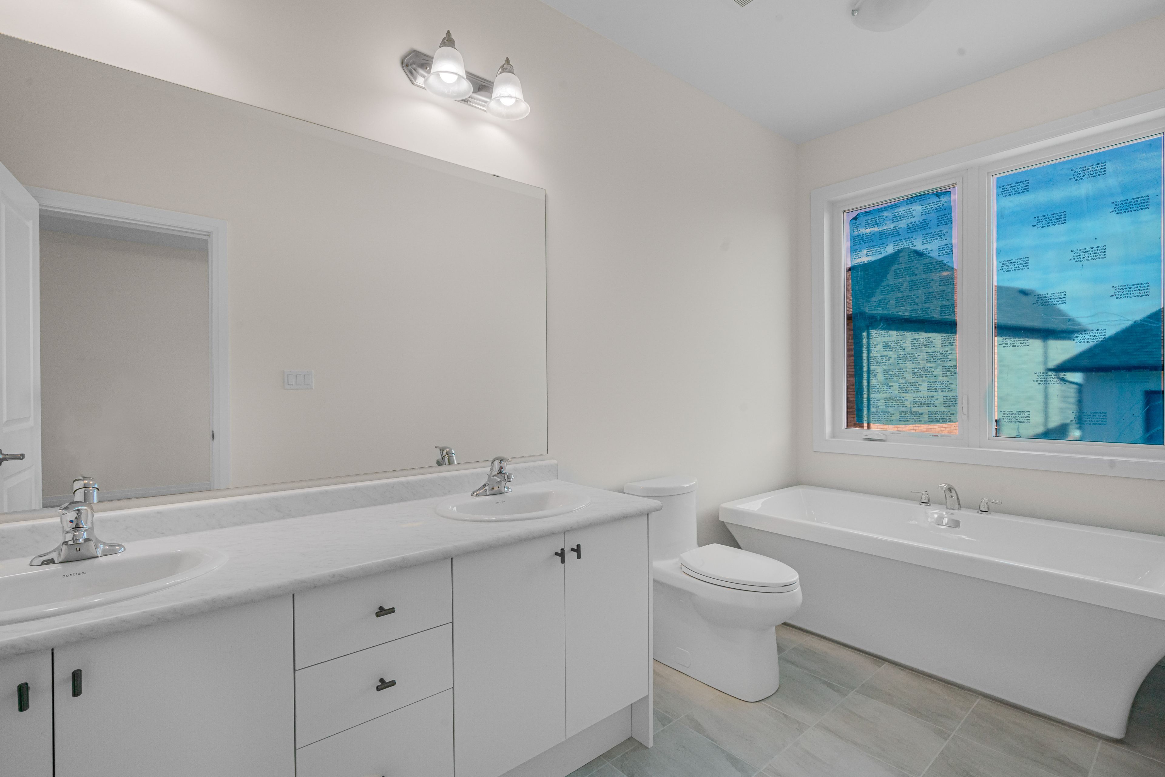 2973 Seagrass Street