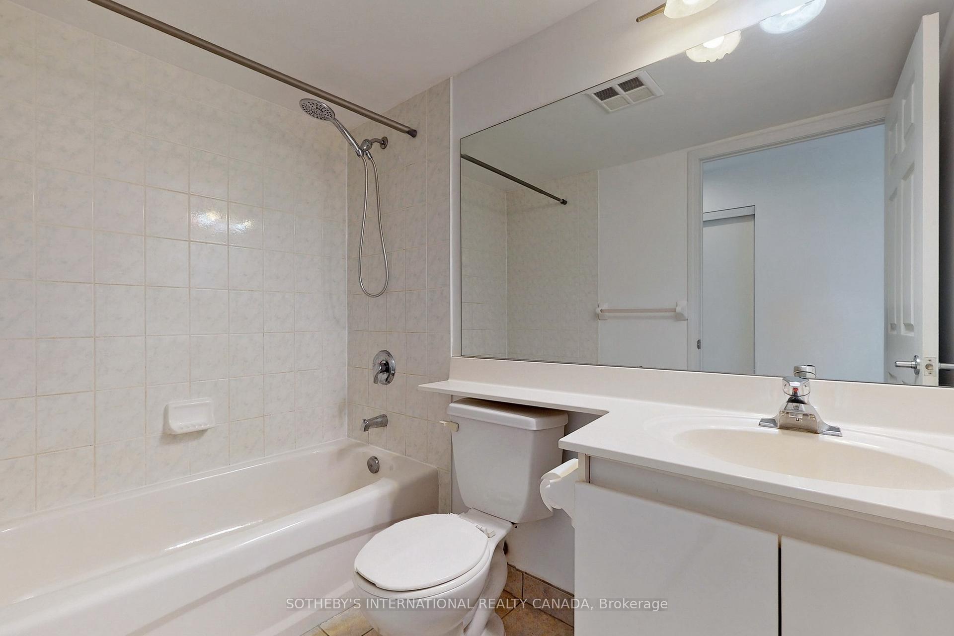 1 Bedroom Condo at 228 Queens, Toronto For sale