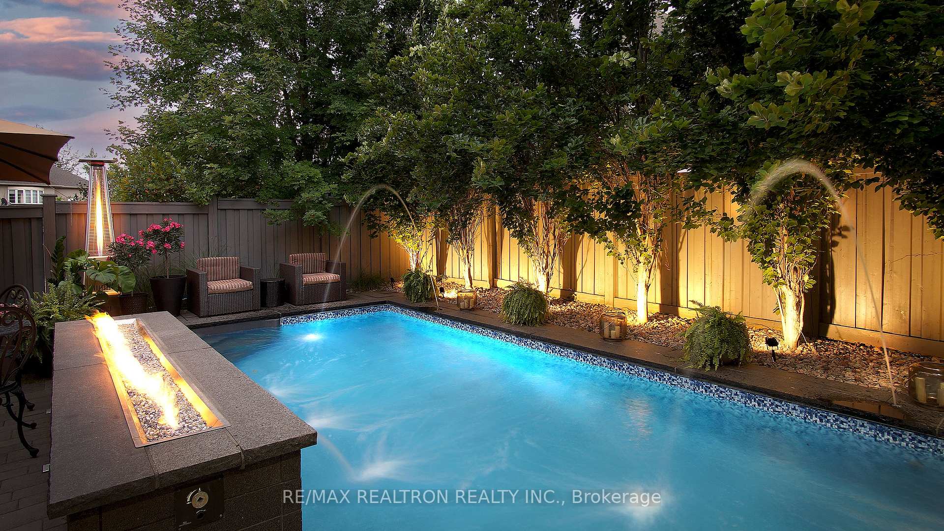24 Gladue Street, Vaughan, ON L6A 0G1