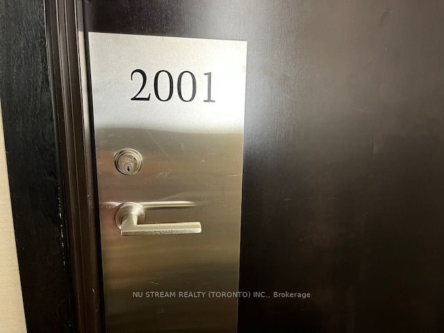 2 Anndale