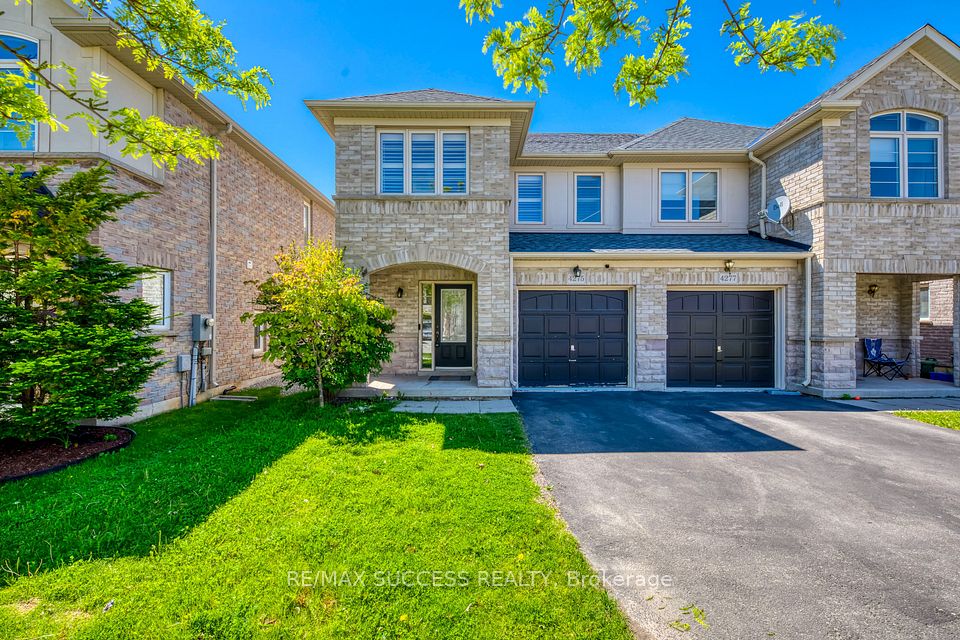 4275 Murvel