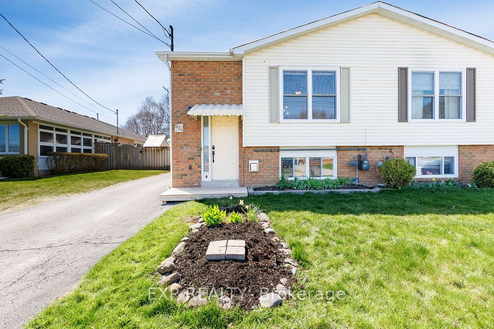 934 Westwood