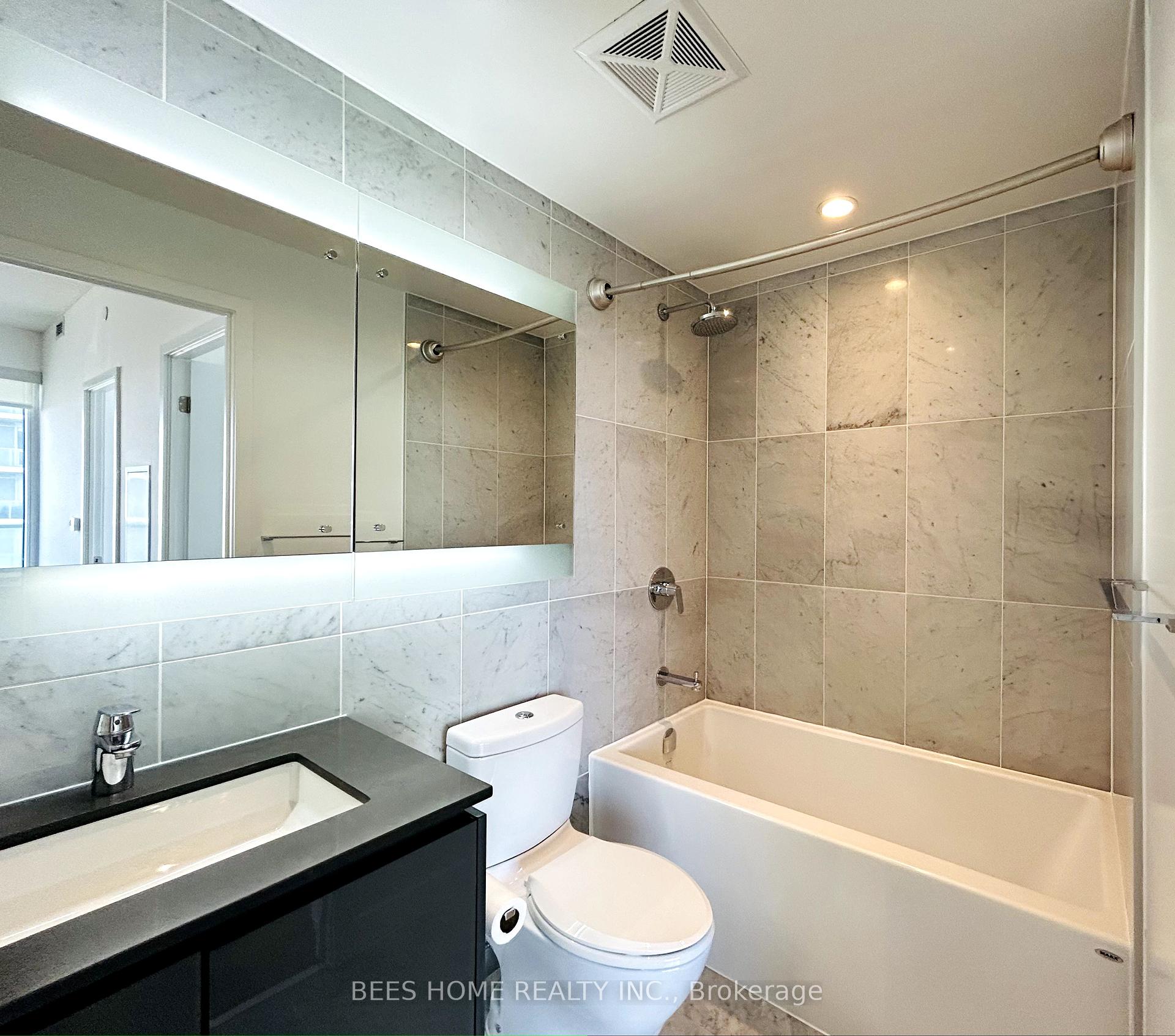2 Bedrooms Condo at 115 McMahon, Toronto For sale