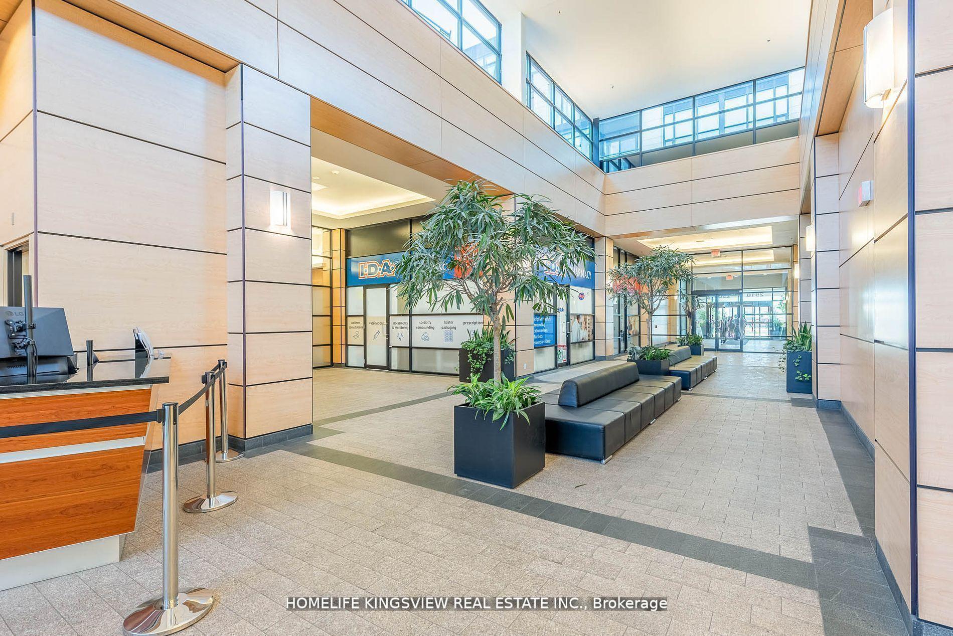 3 Bedrooms Condo at 2910 Highway 7,  Vaughan For sale