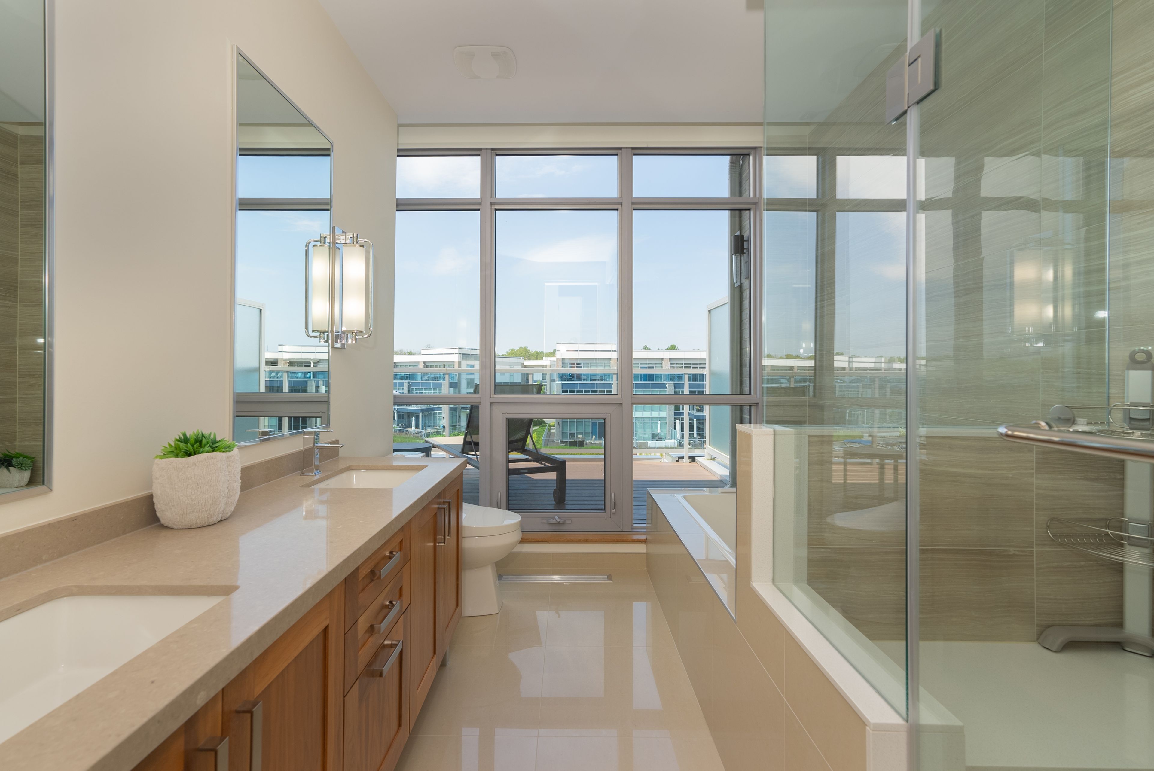 3730 Mangusta Court